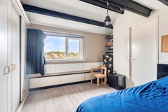 Witte de Withstraat 34 Bunschoten-Spakenburg-21.jpg